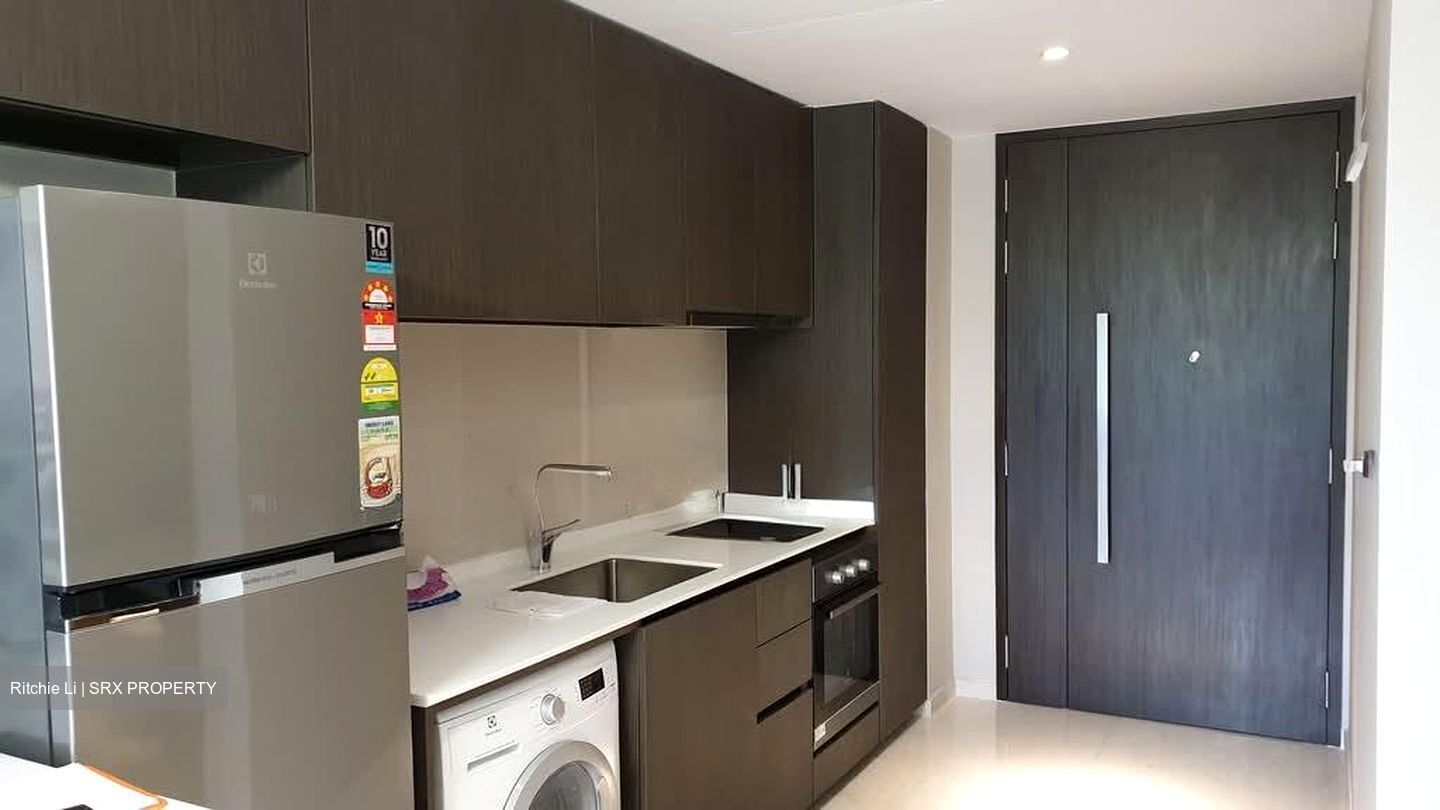 Thomson Impressions (D20), Apartment #574583551
